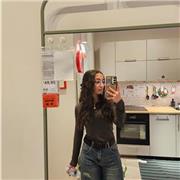 RIPETIZIONI DI LETTERATURA ITALIANA (SCUOLE MEDIE - SUPERIORI)